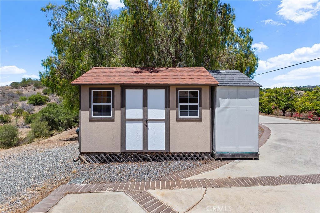 750 Stewart Canyon