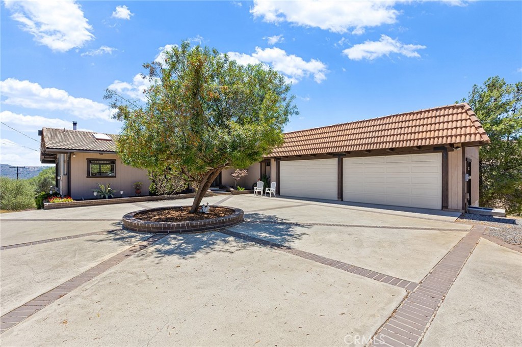 750 Stewart Canyon