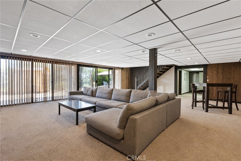 750 Stewart Canyon