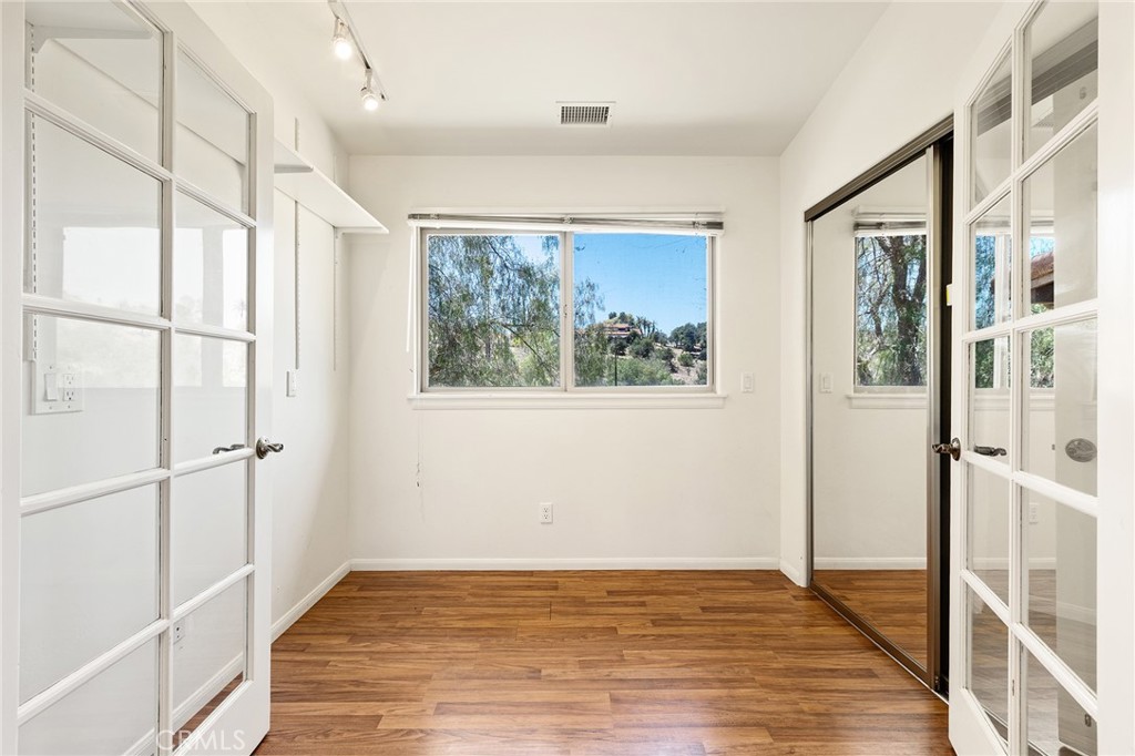 750 Stewart Canyon