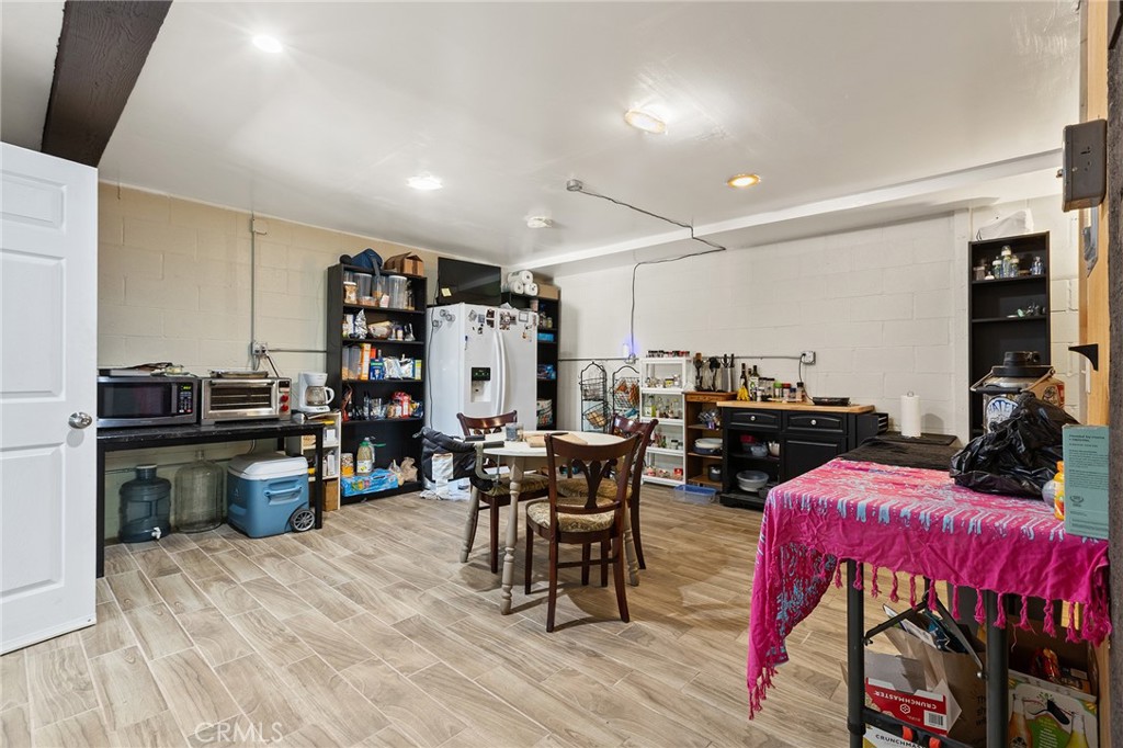 750 Stewart Canyon