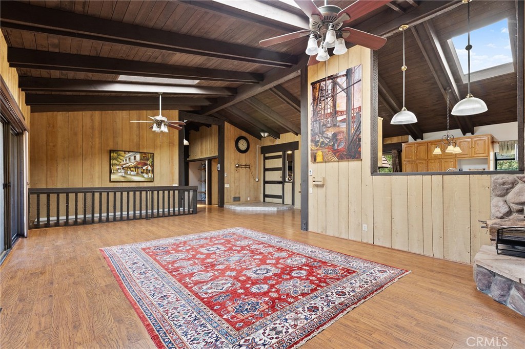 750 Stewart Canyon