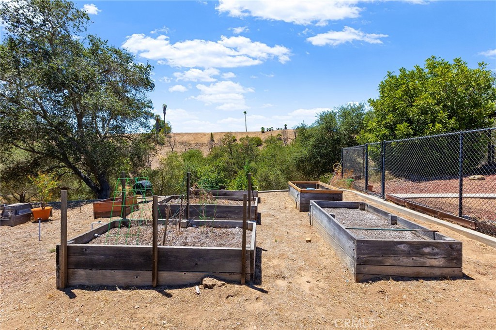 750 Stewart Canyon