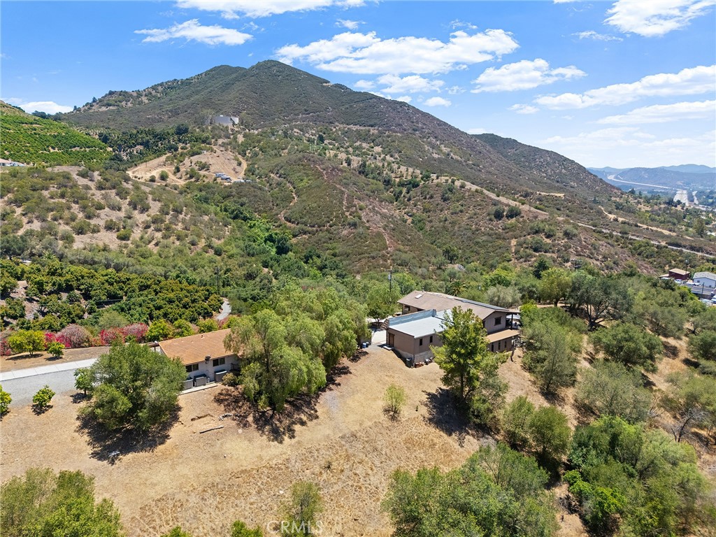 750 Stewart Canyon