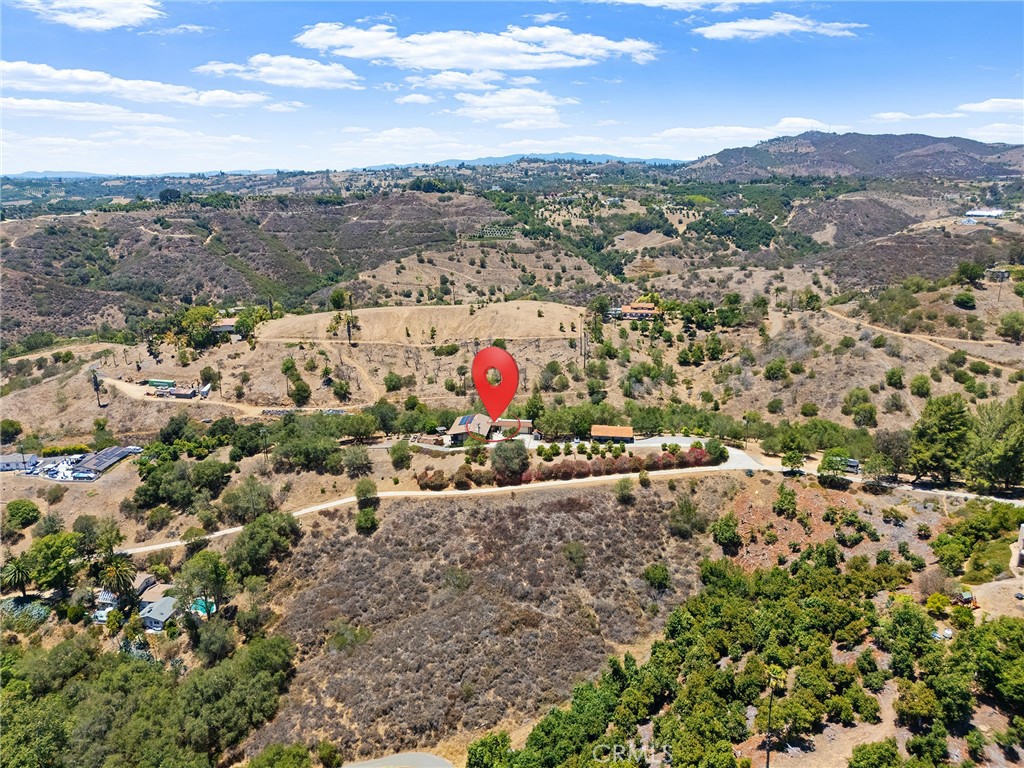 750 Stewart Canyon