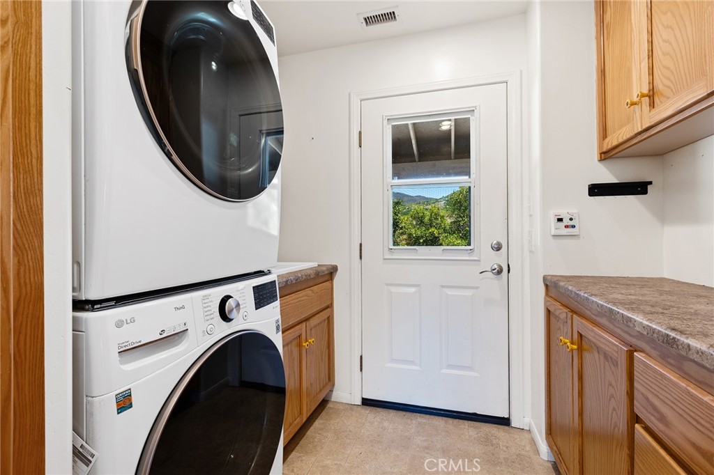 750 Stewart Canyon