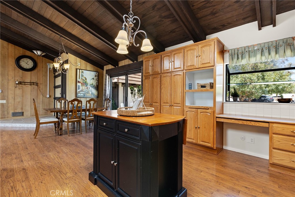 750 Stewart Canyon