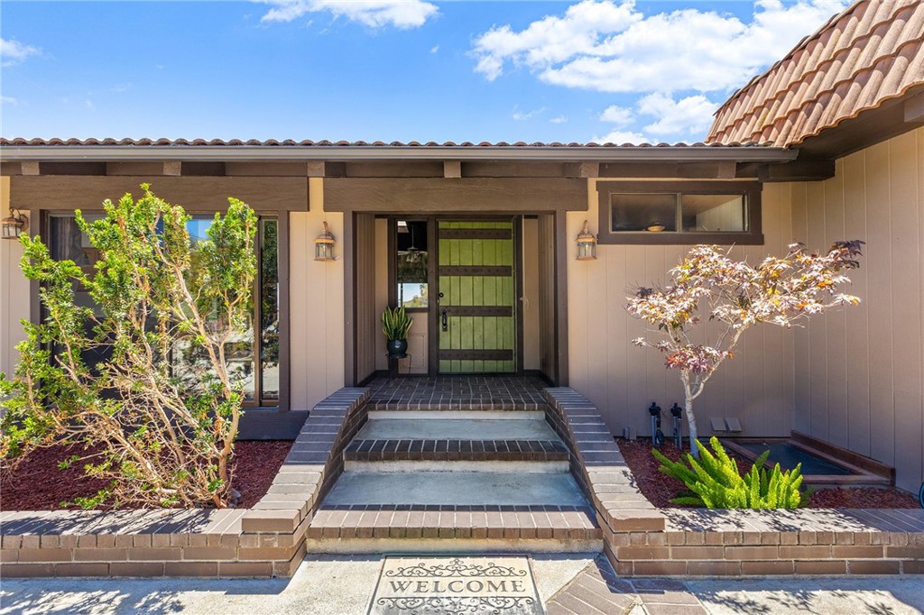 750 Stewart Canyon
