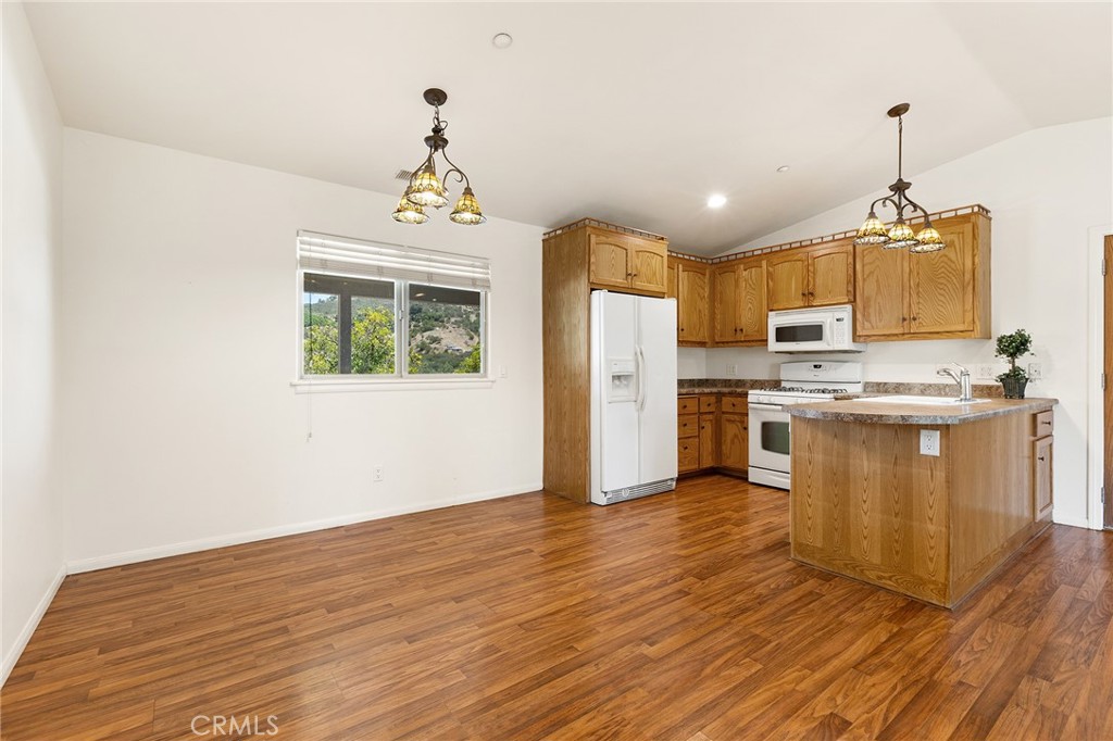 750 Stewart Canyon