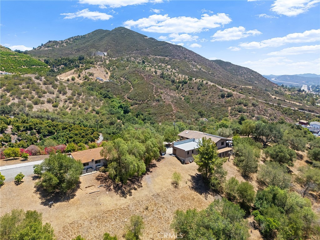 750 Stewart Canyon