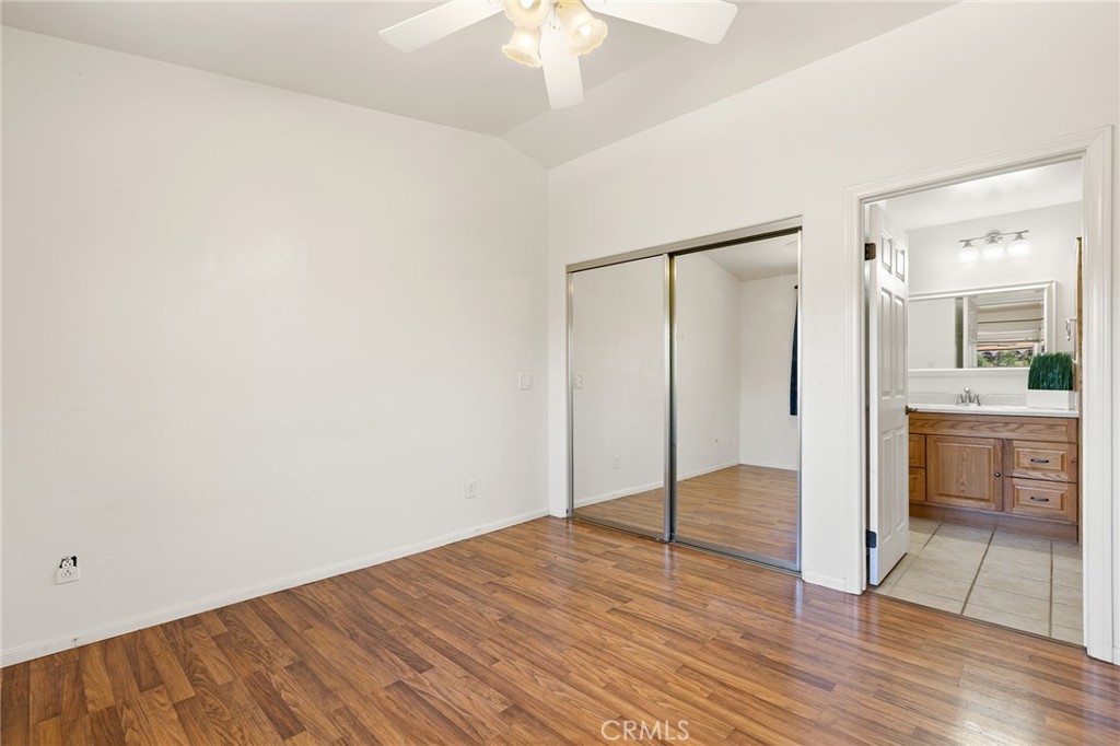 750 Stewart Canyon