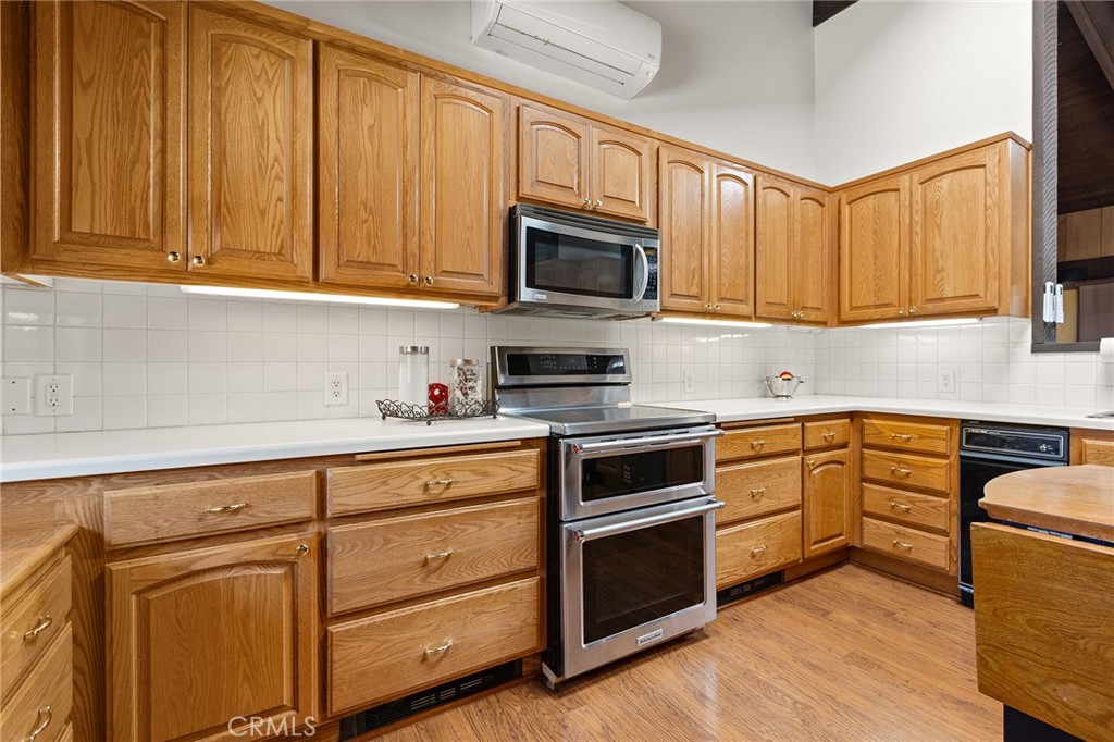 750 Stewart Canyon