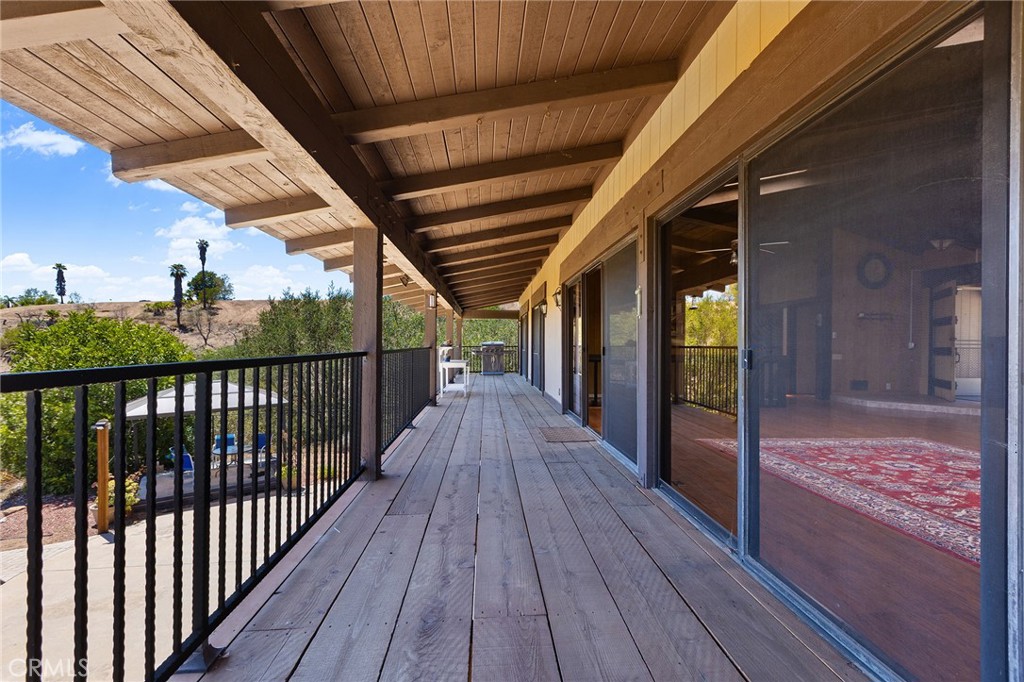 750 Stewart Canyon