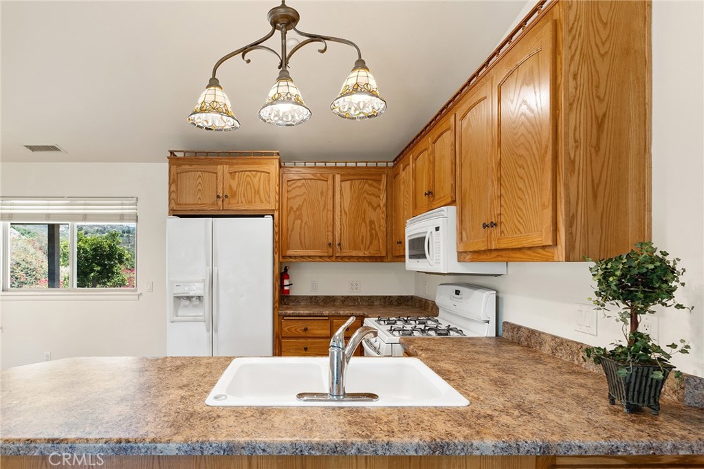 750 Stewart Canyon