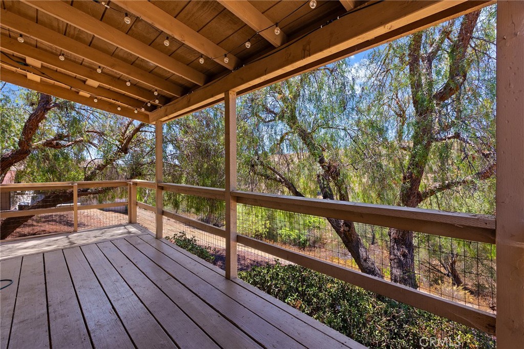 750 Stewart Canyon