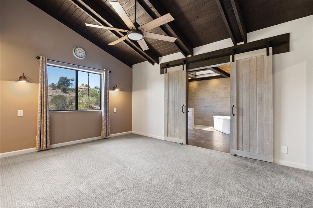 750 Stewart Canyon