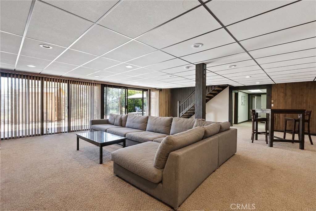750 Stewart Canyon