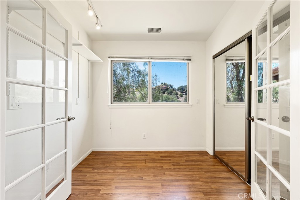 750 Stewart Canyon