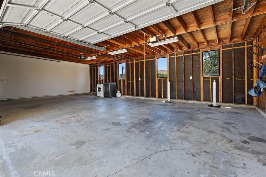 750 Stewart Canyon