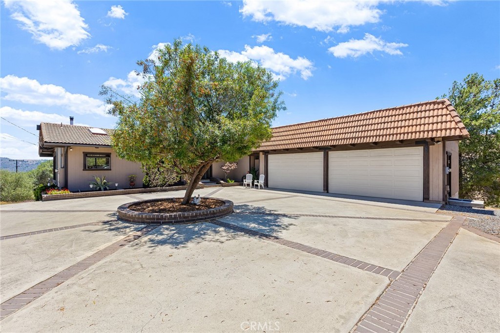 750 Stewart Canyon