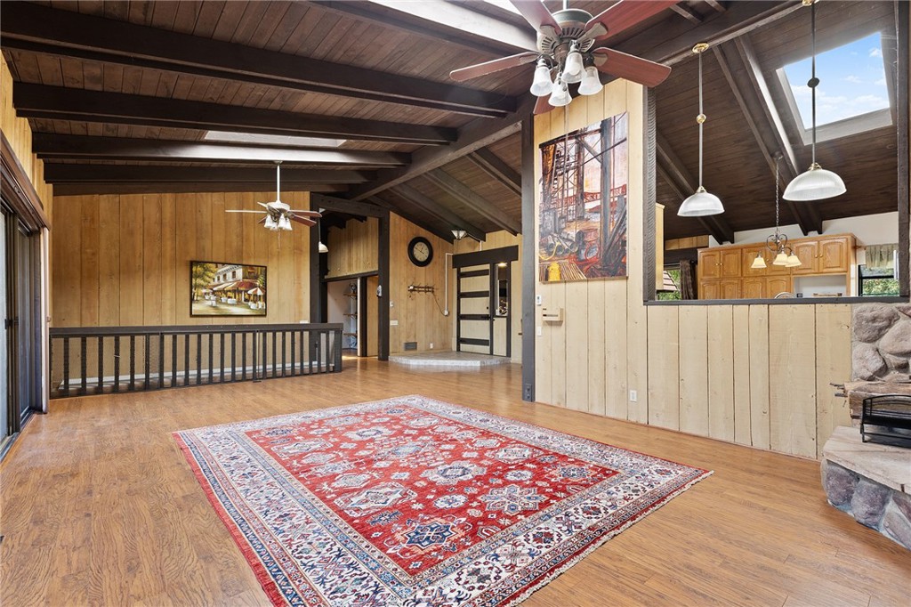 750 Stewart Canyon