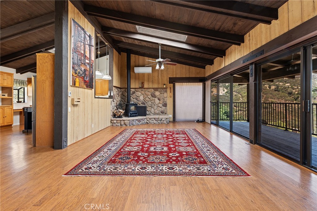 750 Stewart Canyon