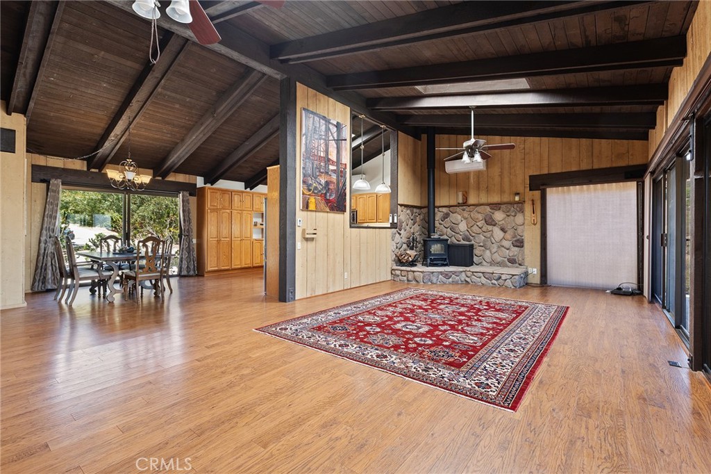 750 Stewart Canyon