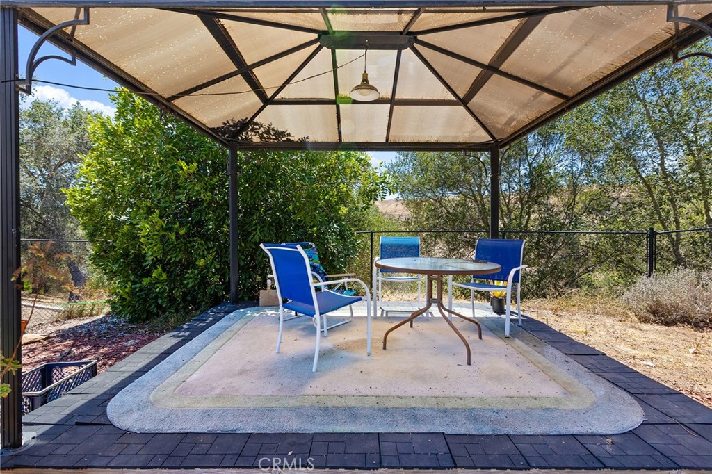 750 Stewart Canyon