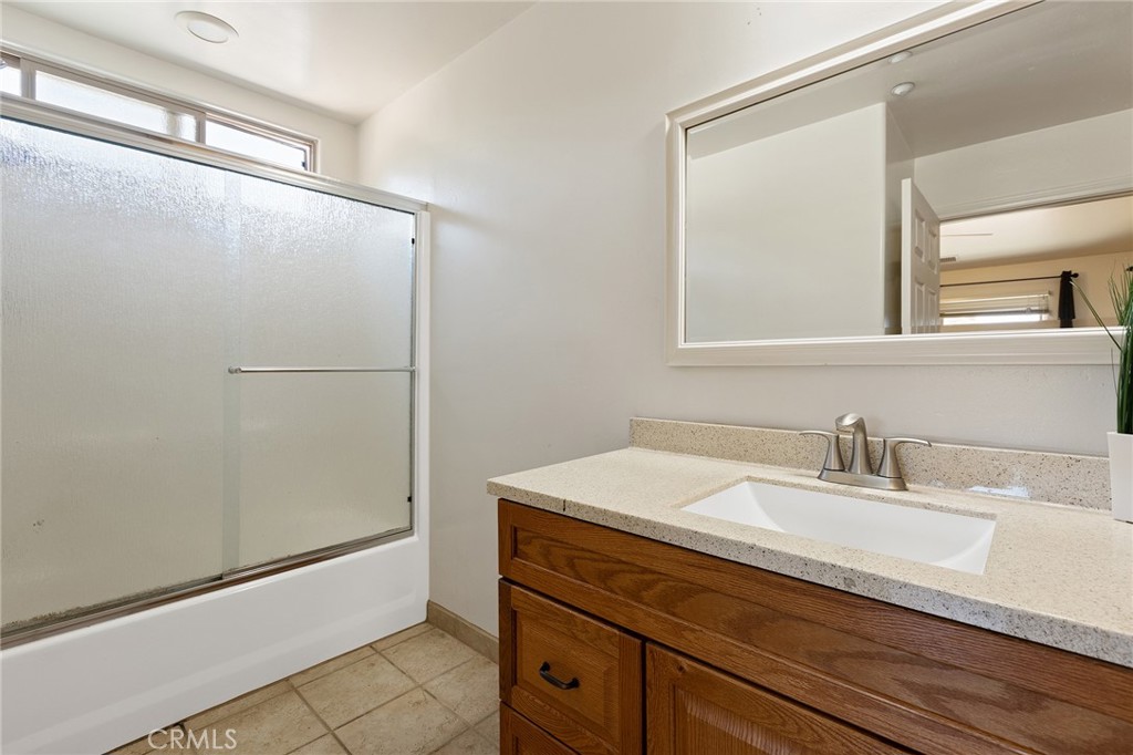 750 Stewart Canyon