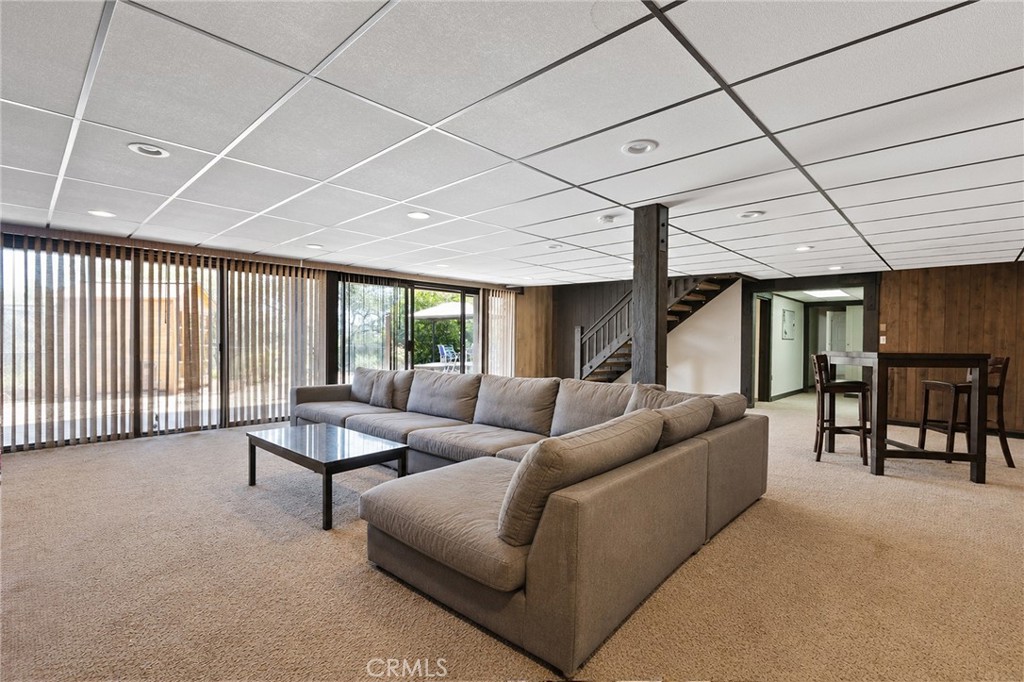 750 Stewart Canyon