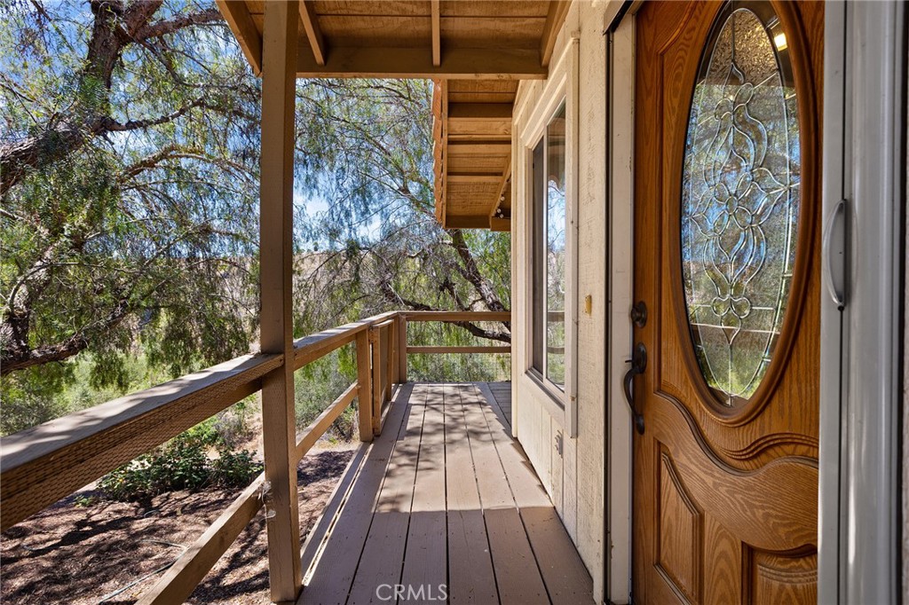 750 Stewart Canyon