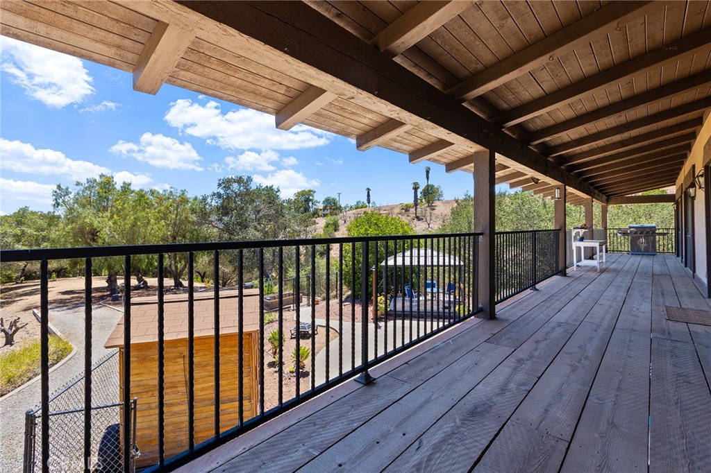 750 Stewart Canyon
