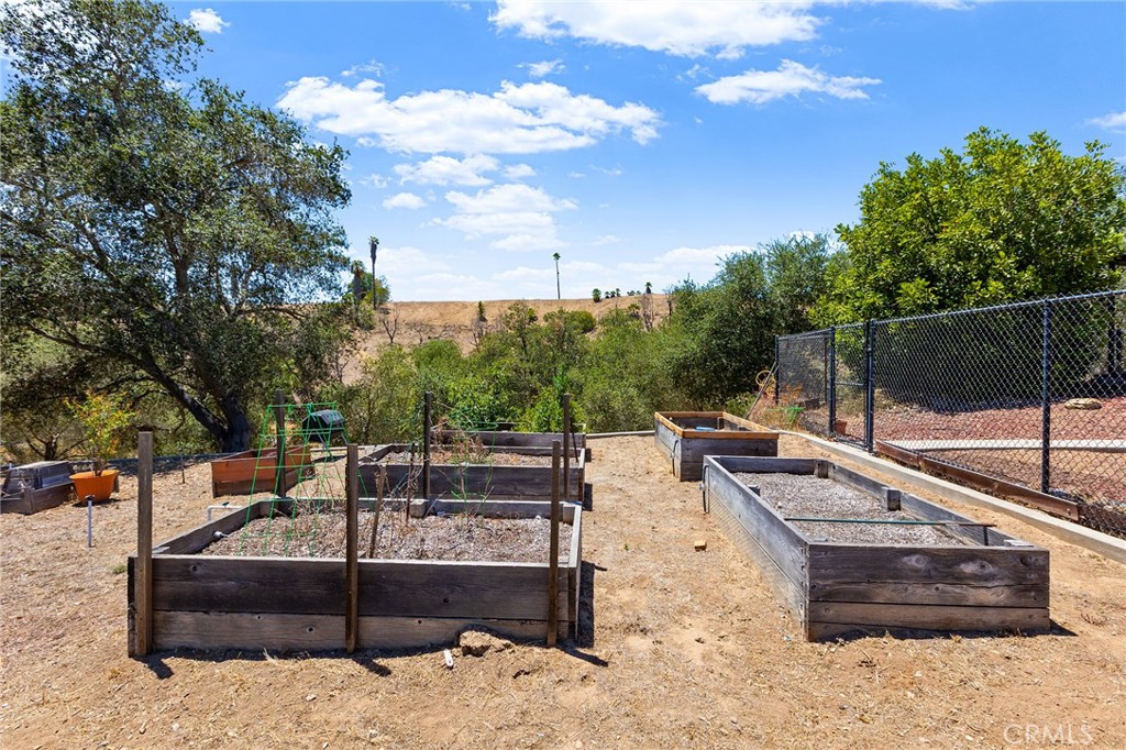 750 Stewart Canyon