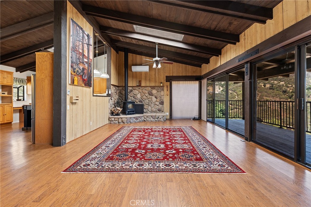 750 Stewart Canyon