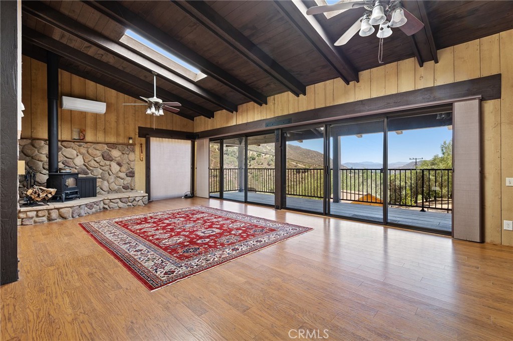 750 Stewart Canyon