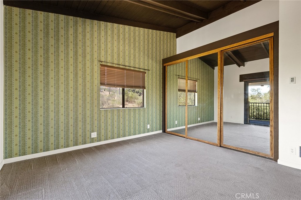 750 Stewart Canyon