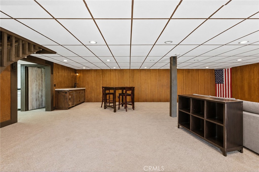 750 Stewart Canyon
