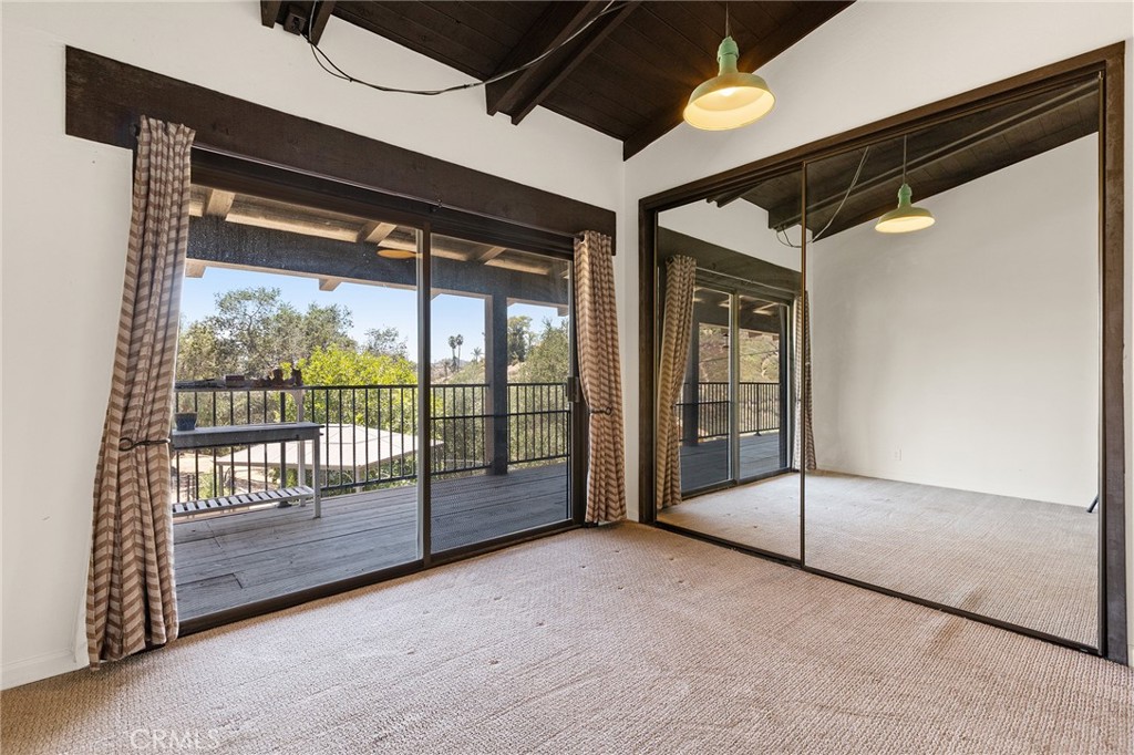 750 Stewart Canyon