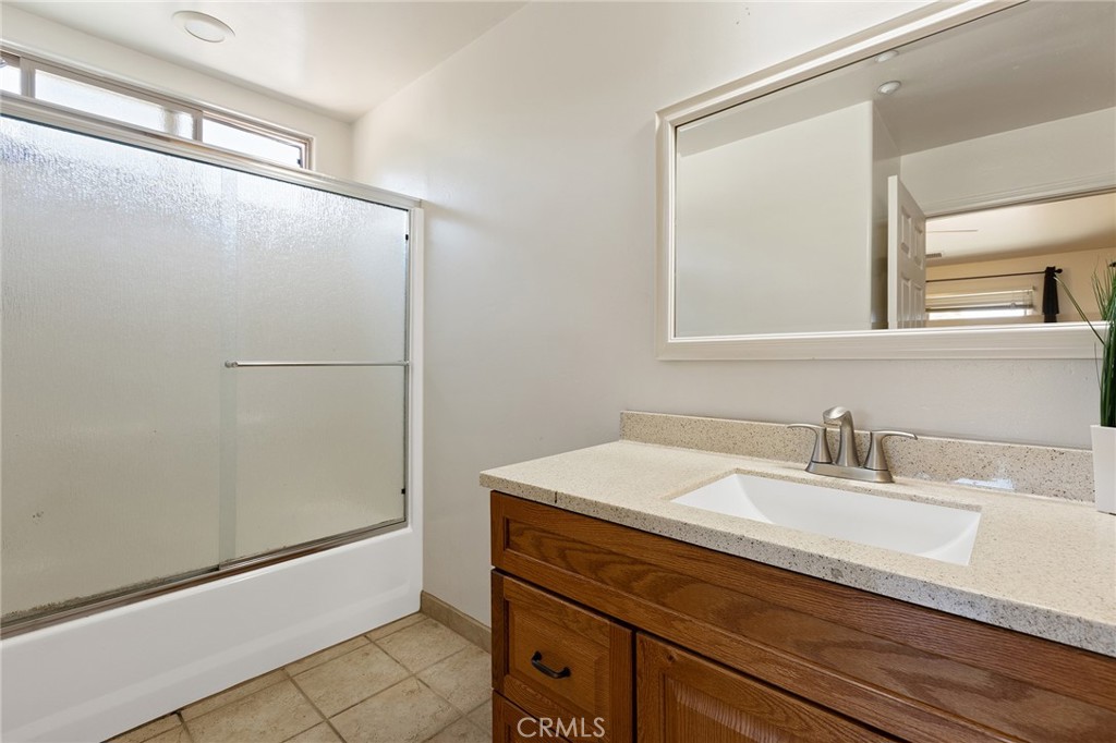 750 Stewart Canyon