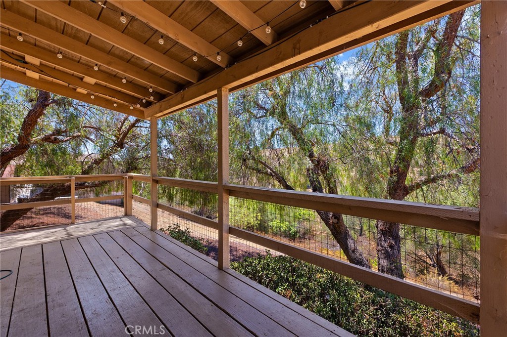 750 Stewart Canyon