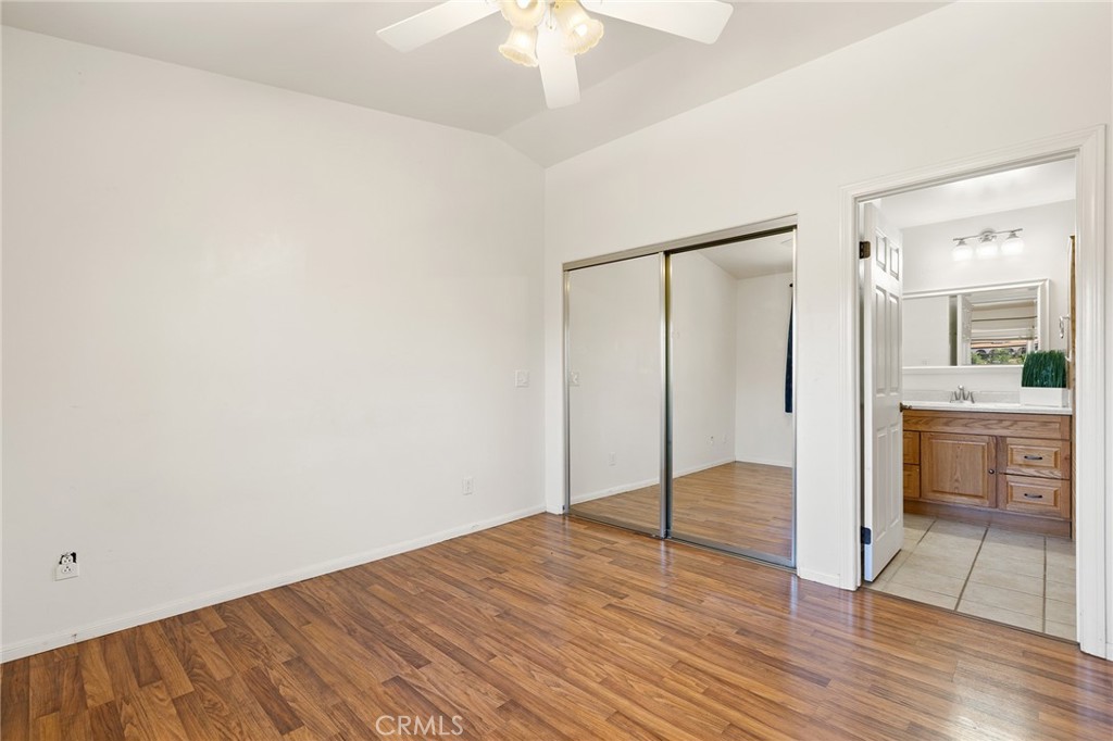 750 Stewart Canyon