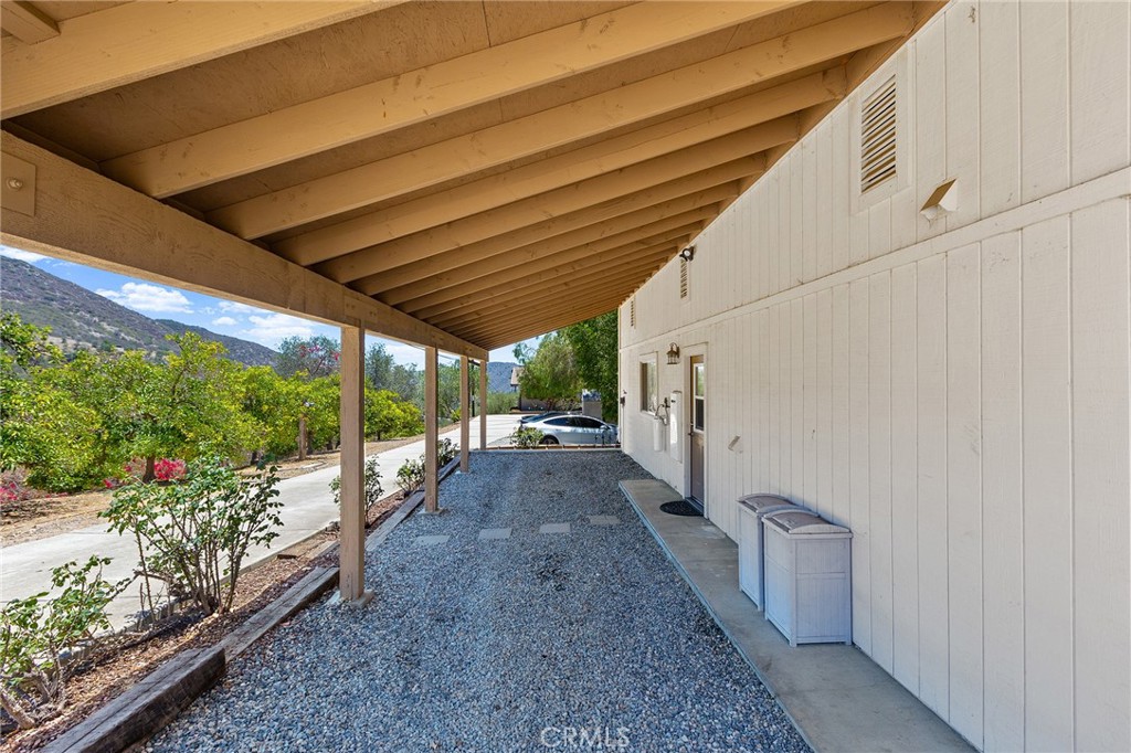 750 Stewart Canyon