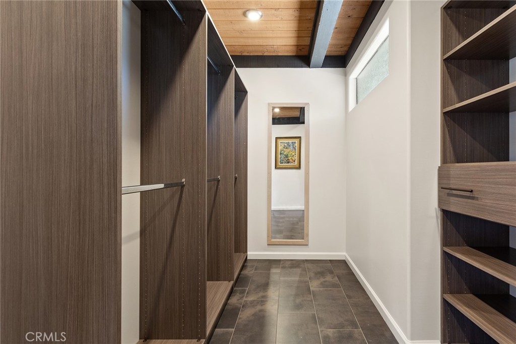 750 Stewart Canyon