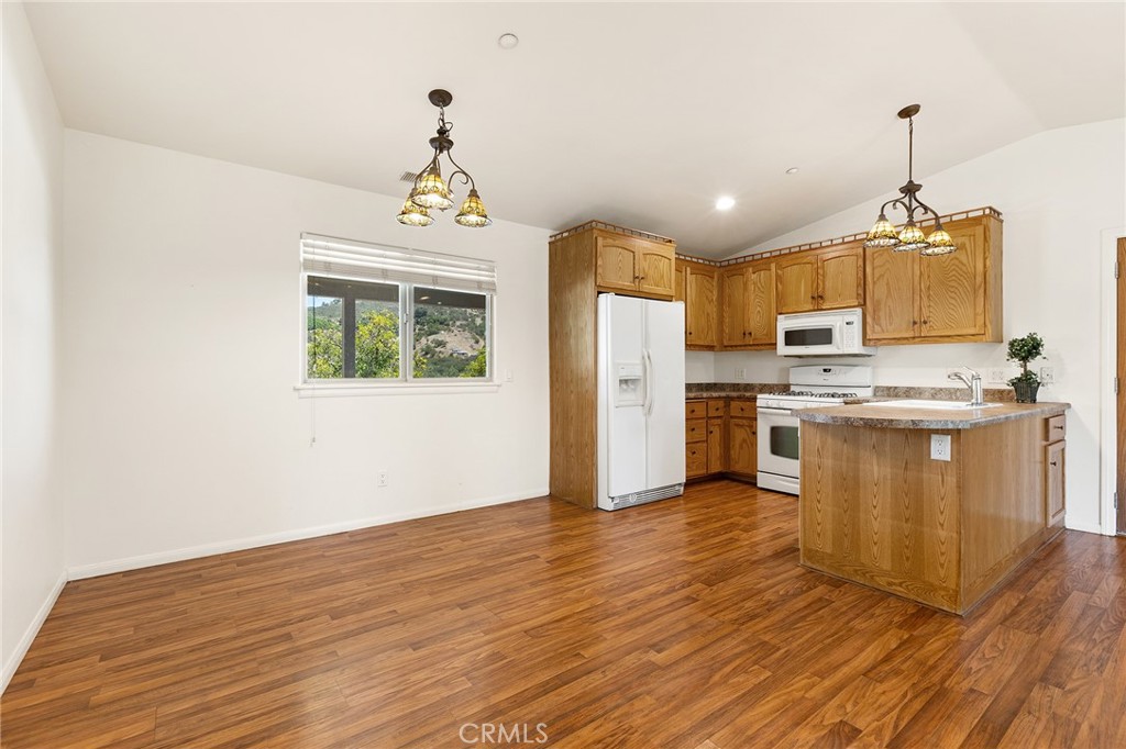 750 Stewart Canyon