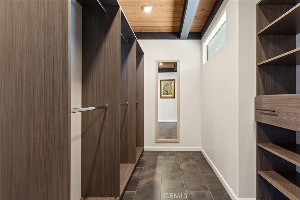 750 Stewart Canyon