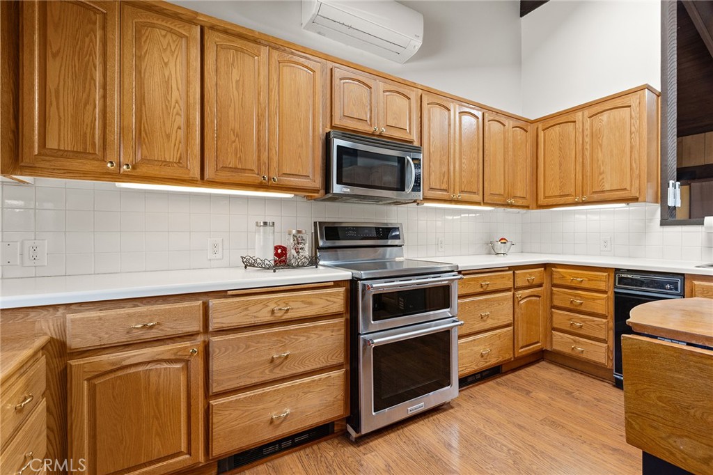 750 Stewart Canyon