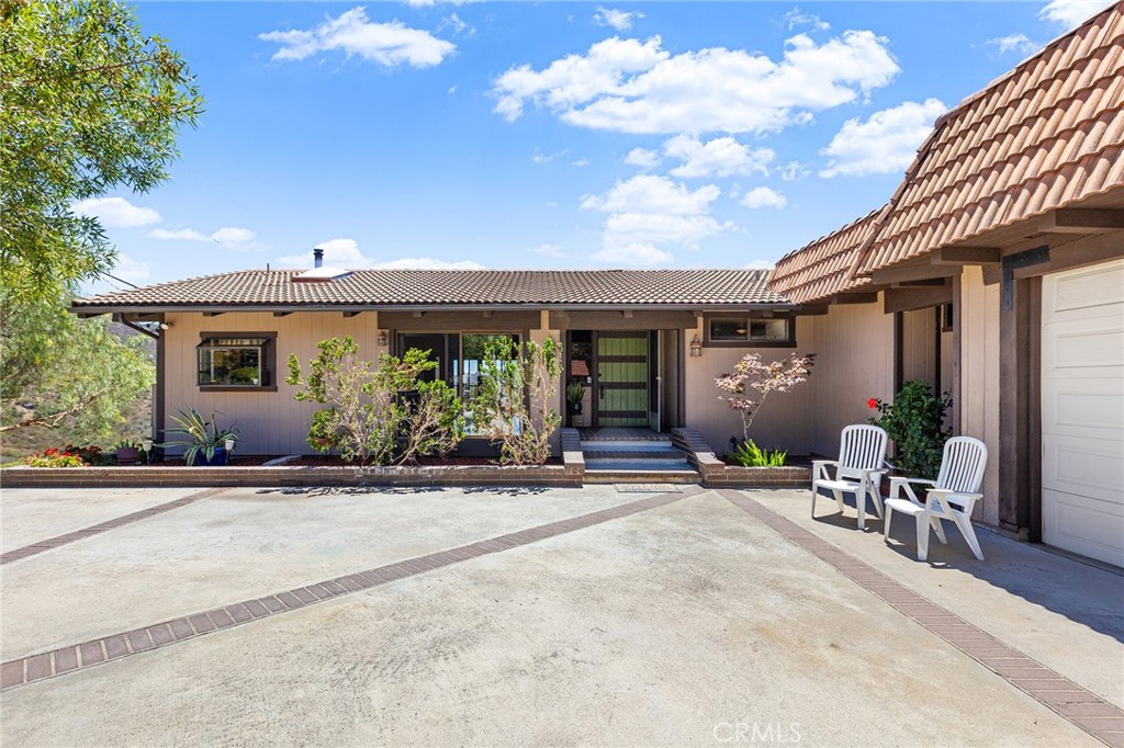 750 Stewart Canyon