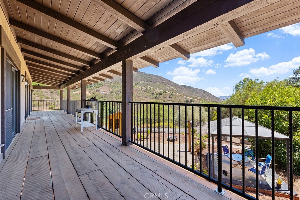 750 Stewart Canyon