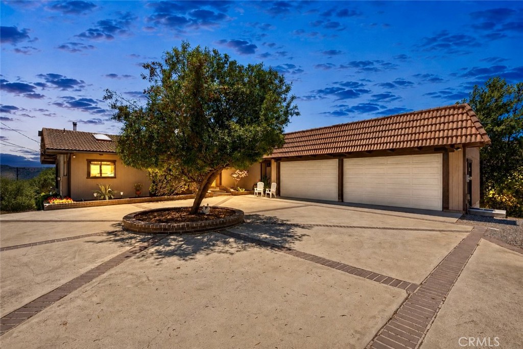 750 Stewart Canyon