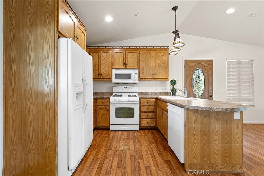 750 Stewart Canyon